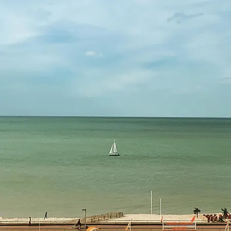 Le Refuge Presidentiel : Charme Et Commodites