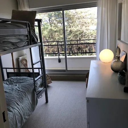 Appartement Le Refuge Presidentiel : Charme Et Commodites