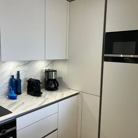 Le Refuge Presidentiel : Charme Et Commodites